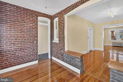 623 Farragut Street NW, Washington, DC 20011 - Photo 11