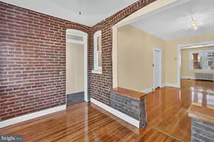 623 Farragut St NW, Washington, DC 20011 - Photo 11