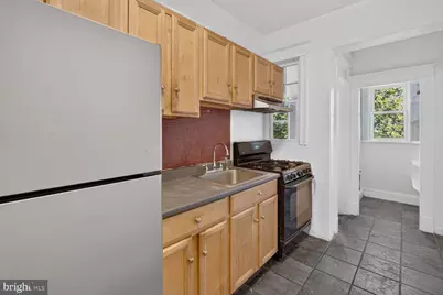 623 Farragut Street NW, Washington, DC 20011 - Photo 9