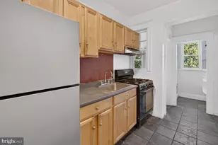 623 Farragut St NW, Washington, DC 20011 - Photo 9
