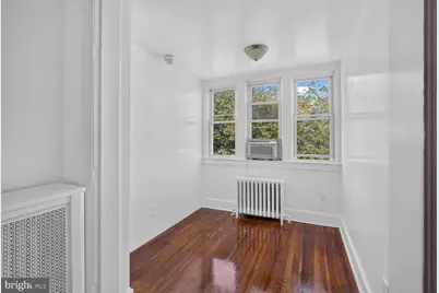 623 Farragut Street NW, Washington, DC 20011 - Photo 19