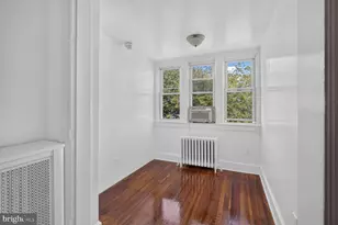 623 Farragut St NW, Washington, DC 20011 - Photo 19