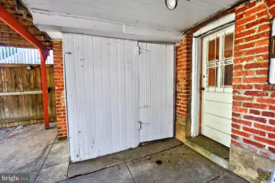 623 Farragut Street NW, Washington, DC 20011 - Photo 25