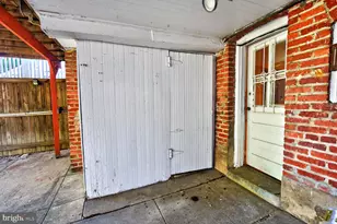 623 Farragut St NW, Washington, DC 20011 - Photo 25