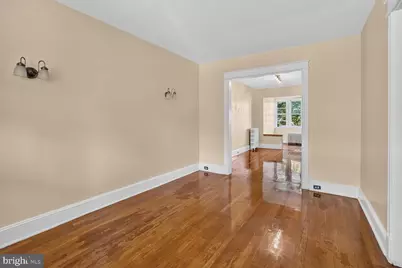 623 Farragut Street NW, Washington, DC 20011 - Photo 5