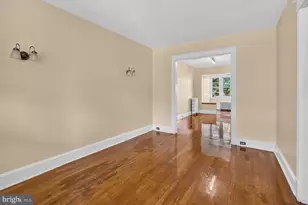 623 Farragut St NW, Washington, DC 20011 - Photo 5