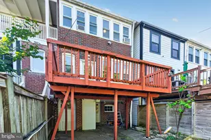 623 Farragut St NW, Washington, DC 20011 - Photo 27