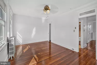 623 Farragut Street NW, Washington, DC 20011 - Photo 13