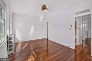 623 Farragut St NW, Washington, DC 20011 - Photo 13