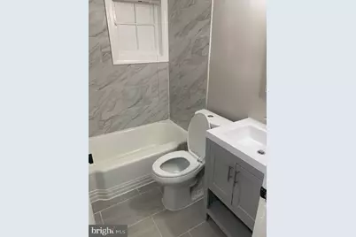 2 Galveston Place SW #3, Washington, DC 20032 - Photo 5