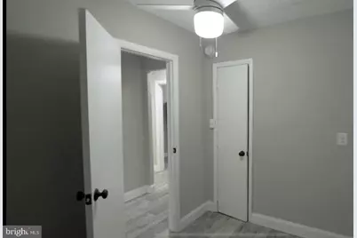 2 Galveston Place SW #3, Washington, DC 20032 - Photo 3