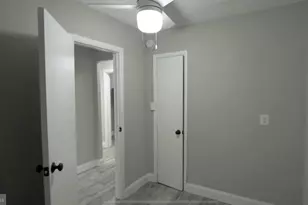 2 Galveston Pl SW, Washington, DC 20032 - Photo 3