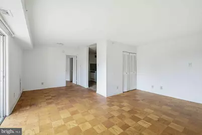 1303 Congress Street SE, Washington, DC 20032 - Photo 7