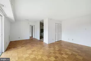 1303 Congress St SE, Washington, DC 20032 - Photo 7