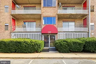 1303 Congress St SE, Washington, DC 20032 - Photo 3