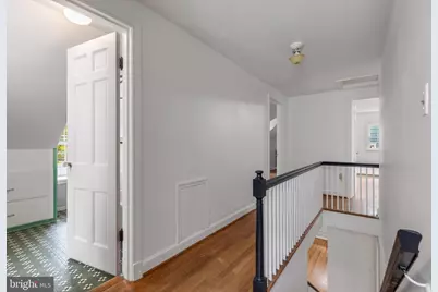 4215 Chesapeake Street NW, Washington, DC 20016 - Photo 21