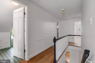4215 Chesapeake St NW, Washington, DC 20016 - Photo 21
