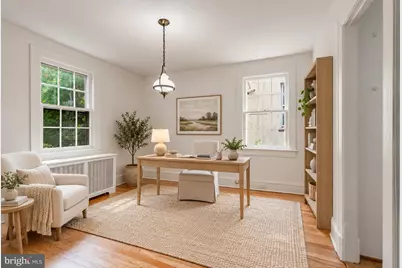 4215 Chesapeake Street NW, Washington, DC 20016 - Photo 13