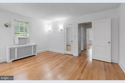 4215 Chesapeake Street NW, Washington, DC 20016 - Photo 19
