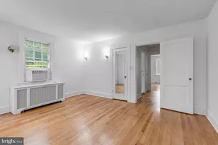 4215 Chesapeake St NW, Washington, DC 20016 - Photo 19