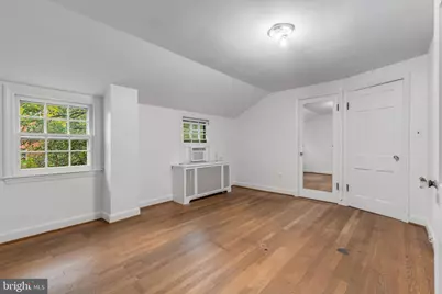 4215 Chesapeake Street NW, Washington, DC 20016 - Photo 23