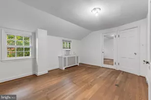 4215 Chesapeake St NW, Washington, DC 20016 - Photo 23