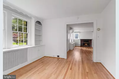 4215 Chesapeake Street NW, Washington, DC 20016 - Photo 9