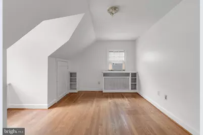 4215 Chesapeake Street NW, Washington, DC 20016 - Photo 25