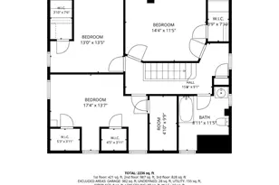 4215 Chesapeake St NW, Washington, DC 20016 - Photo 29