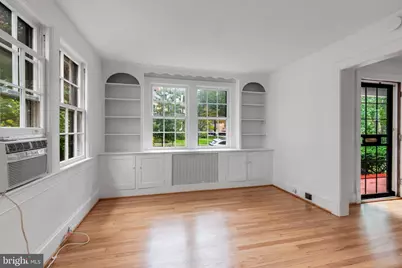 4215 Chesapeake Street NW, Washington, DC 20016 - Photo 7