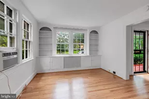 4215 Chesapeake St NW, Washington, DC 20016 - Photo 7