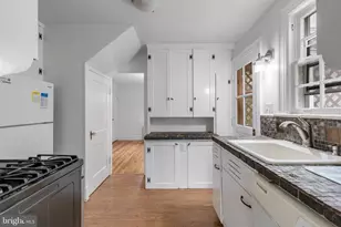 4215 Chesapeake St NW, Washington, DC 20016 - Photo 11