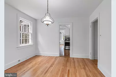 4215 Chesapeake Street NW, Washington, DC 20016 - Photo 15