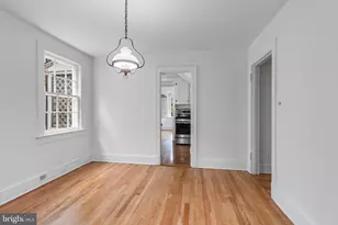4215 Chesapeake St NW, Washington, DC 20016 - Photo 15