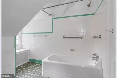 4215 Chesapeake Street NW, Washington, DC 20016 - Photo 27