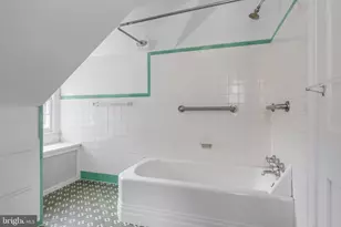 4215 Chesapeake St NW, Washington, DC 20016 - Photo 27