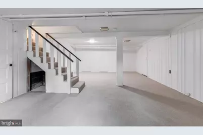 4215 Chesapeake Street NW, Washington, DC 20016 - Photo 31