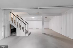 4215 Chesapeake St NW, Washington, DC 20016 - Photo 31