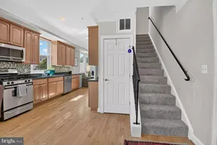 1300 Taylor St NW, Washington, DC 20011 - Photo 3