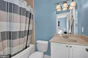 1300 Taylor St NW, Washington, DC 20011 - Photo 21
