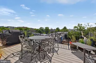 1300 Taylor St NW, Washington, DC 20011 - Photo 25