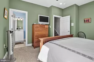 1300 Taylor St NW, Washington, DC 20011 - Photo 23
