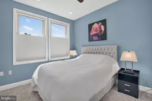 1300 Taylor St NW, Washington, DC 20011 - Photo 19