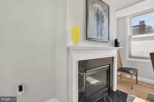 1300 Taylor St NW, Washington, DC 20011 - Photo 13