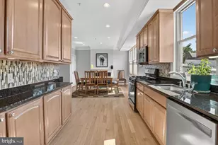 1300 Taylor St NW, Washington, DC 20011 - Photo 9