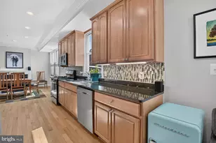 1300 Taylor St NW, Washington, DC 20011 - Photo 11