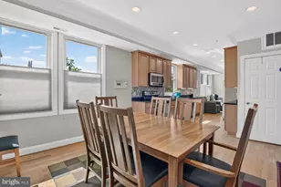 1300 Taylor St NW, Washington, DC 20011 - Photo 15