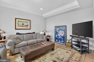 1300 Taylor St NW, Washington, DC 20011 - Photo 5
