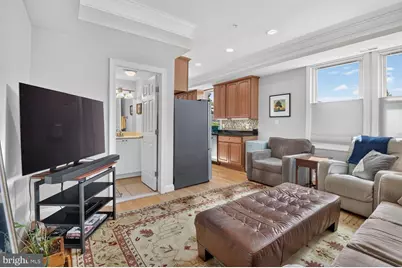 1300 Taylor Street NW #205, Washington, DC 20011 - Photo 7