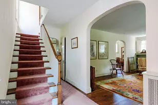 4939 Massachusetts Ave NW, Washington, DC 20016 - Photo 9